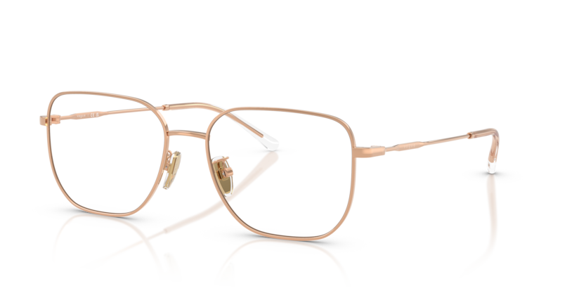 Vogue VO4335D  Eyeglasses