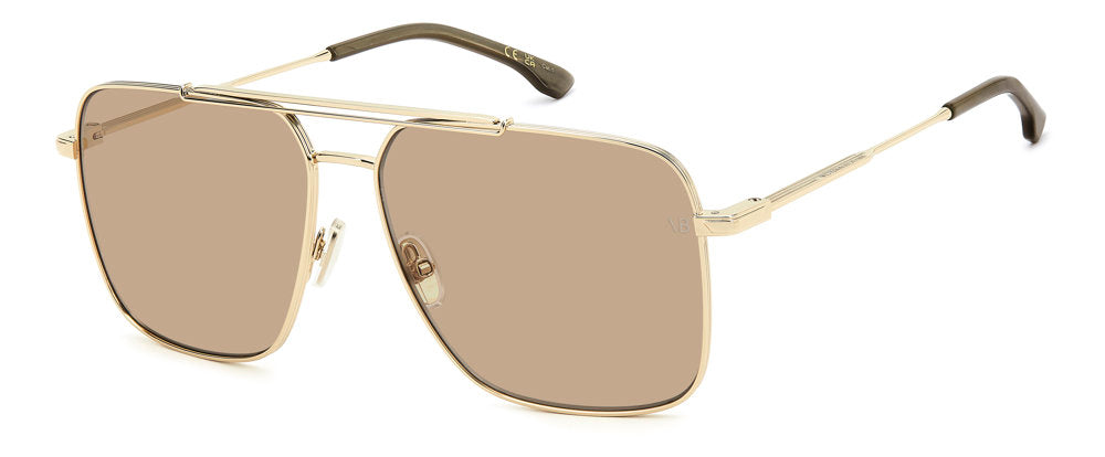 Victoria Beckham VB 1019/S Sunglasses