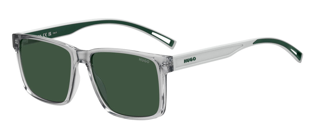 Hugo HG 1369/S Sunglasses