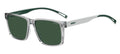 Hugo HG 1369/S Sunglasses