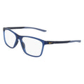 Nike NIKE 7293 Eyeglasses