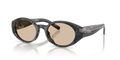 Diesel DL2008U  Sunglasses