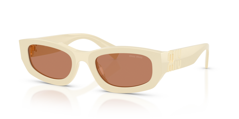 Miu Miu MU B04SF  Sunglasses