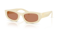Miu Miu MU B04SF  Sunglasses