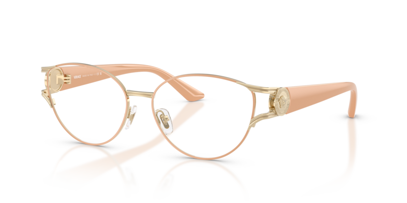 Versace VE1309  Eyeglasses