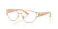 Versace VE1309  Eyeglasses