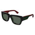 Gucci GG1668S Sunglasses