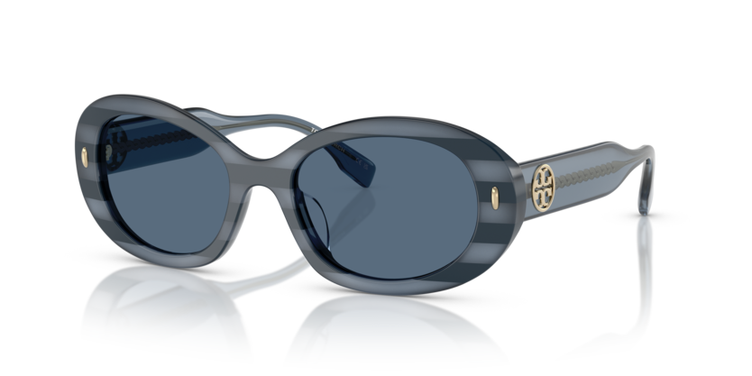 Tory Burch TY7214U  Sunglasses