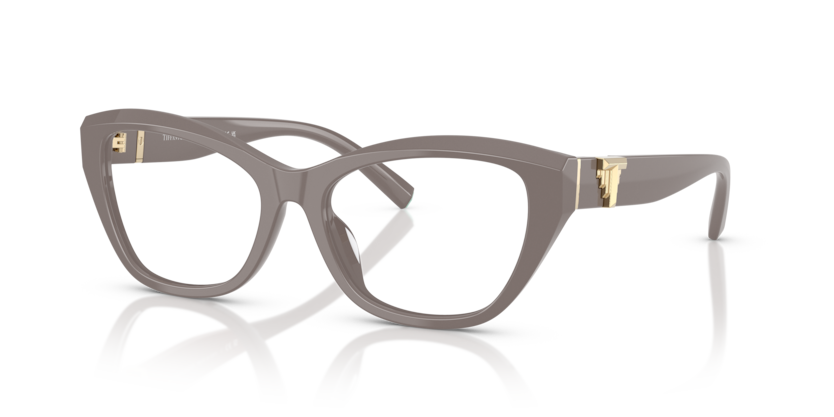 Tiffany TF2268U  Eyeglasses