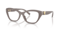Tiffany TF2268U  Eyeglasses