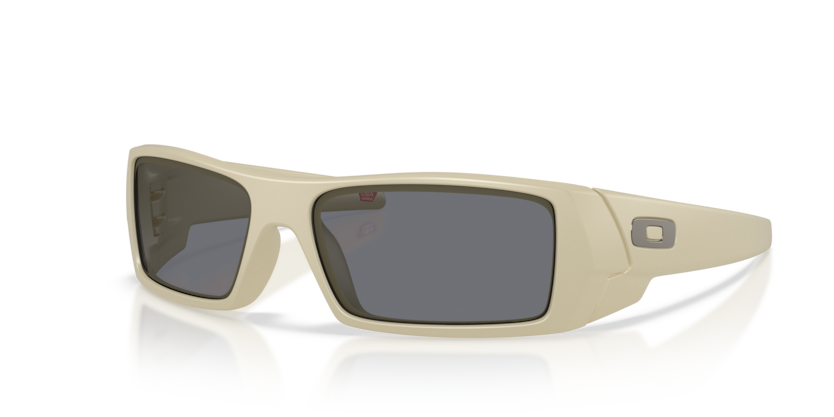Oakley OO9014 Gascan Sunglasses