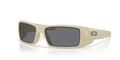 Oakley OO9014 Gascan Sunglasses