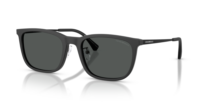 Emporio Armani EA4275D  Sunglasses