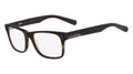 Dragon DR132 SPENCER Eyeglasses