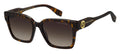 Marc Jacobs MARC 814/S Sunglasses