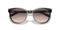Coach HC8350U Cd478 Sunglasses