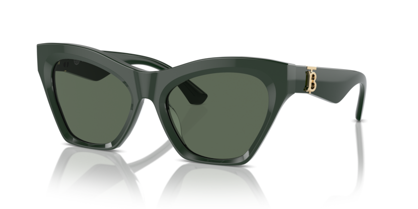 Burberry BE4420U  Sunglasses