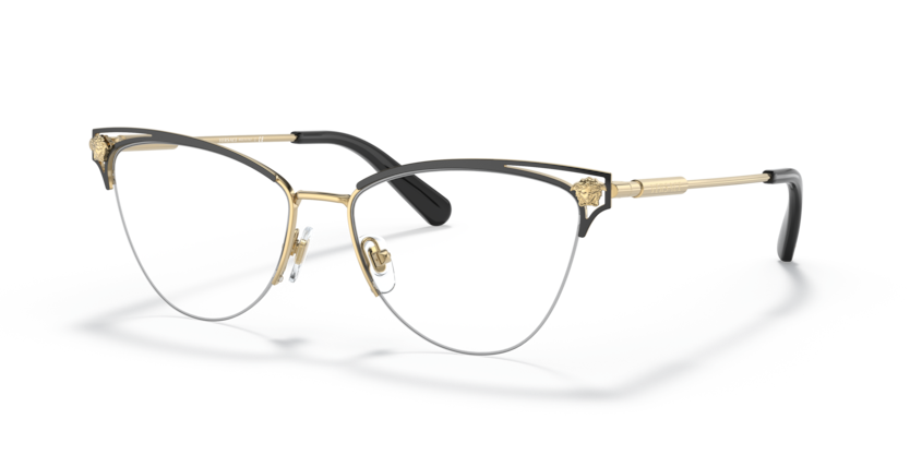 Versace VE1280  Eyeglasses