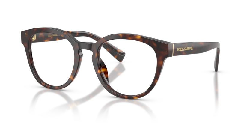 Dolce & Gabbana DG3421  Eyeglasses