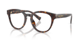 Dolce & Gabbana DG3421  Eyeglasses