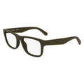 Calvin Klein Jeans CKJ25613 Eyeglasses