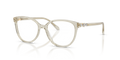 Swarovski SK2070  Eyeglasses