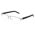Puma PU0519O Eyeglasses
