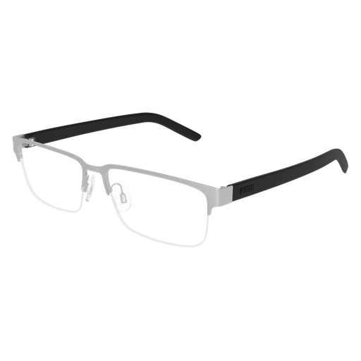 Puma PU0519O Eyeglasses