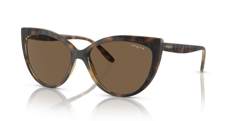 Vogue VO5484S  Sunglasses