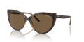 Vogue VO5484S  Sunglasses