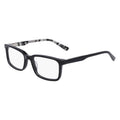 Lenton And Rusby LRK4002 Eyeglasses