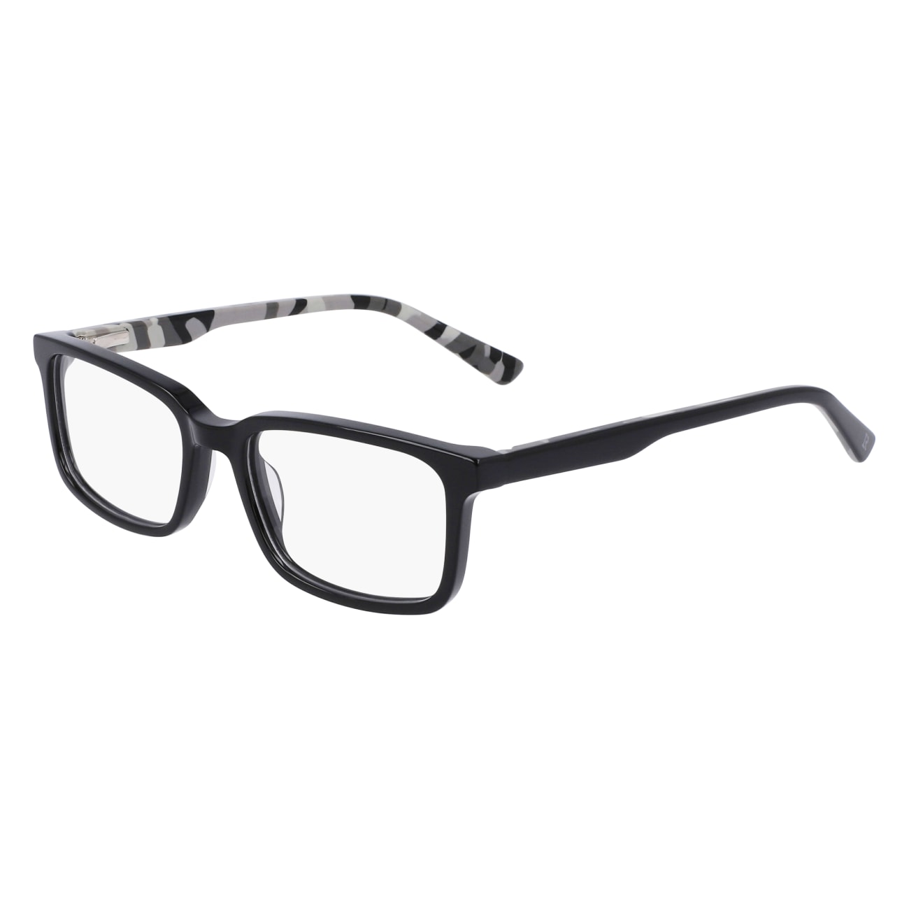 Lenton And Rusby LRK4002 Eyeglasses