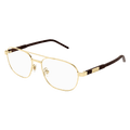 Gucci GG1800O Eyeglasses