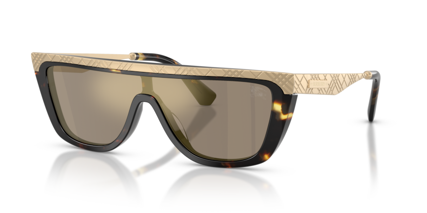 Burberry BE3174  Sunglasses