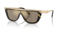 Burberry BE3174  Sunglasses
