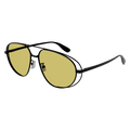 Bottega Veneta BV1344S Sunglasses