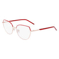 Marchon Nyc M-4030 Eyeglasses