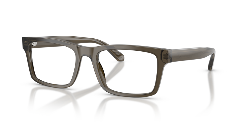 Emporio Armani EA3254F  Eyeglasses