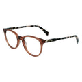 Longchamp LO2608 Eyeglasses