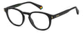 Polaroid PLD D452 Eyeglasses