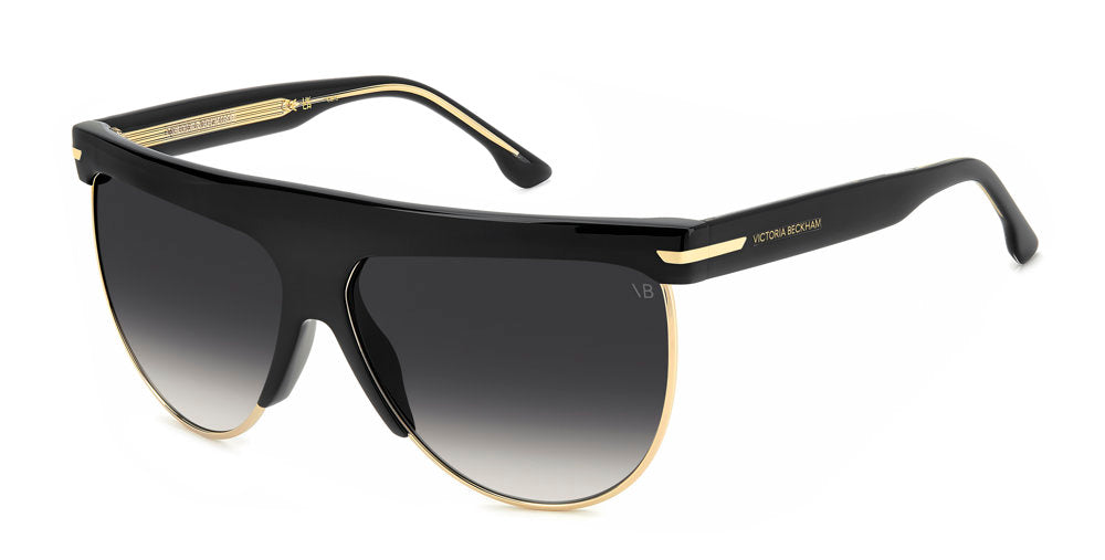 Victoria Beckham VB 7005/S Sunglasses