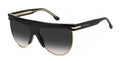 Victoria Beckham VB 7005/S Sunglasses