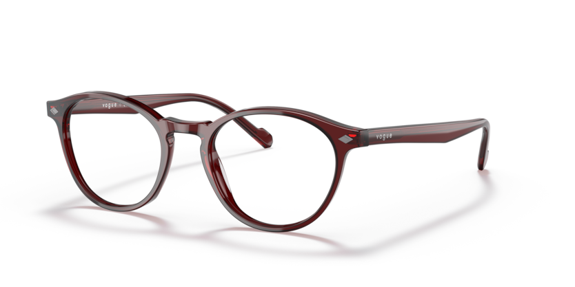 Vogue VO5326  Eyeglasses