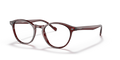 Vogue VO5326  Eyeglasses
