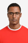 Carrera 8896 Eyeglasses