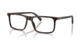 Emporio Armani EA3288  Eyeglasses