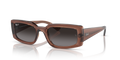 Ray-Ban RB4395F Kiliane Sunglasses