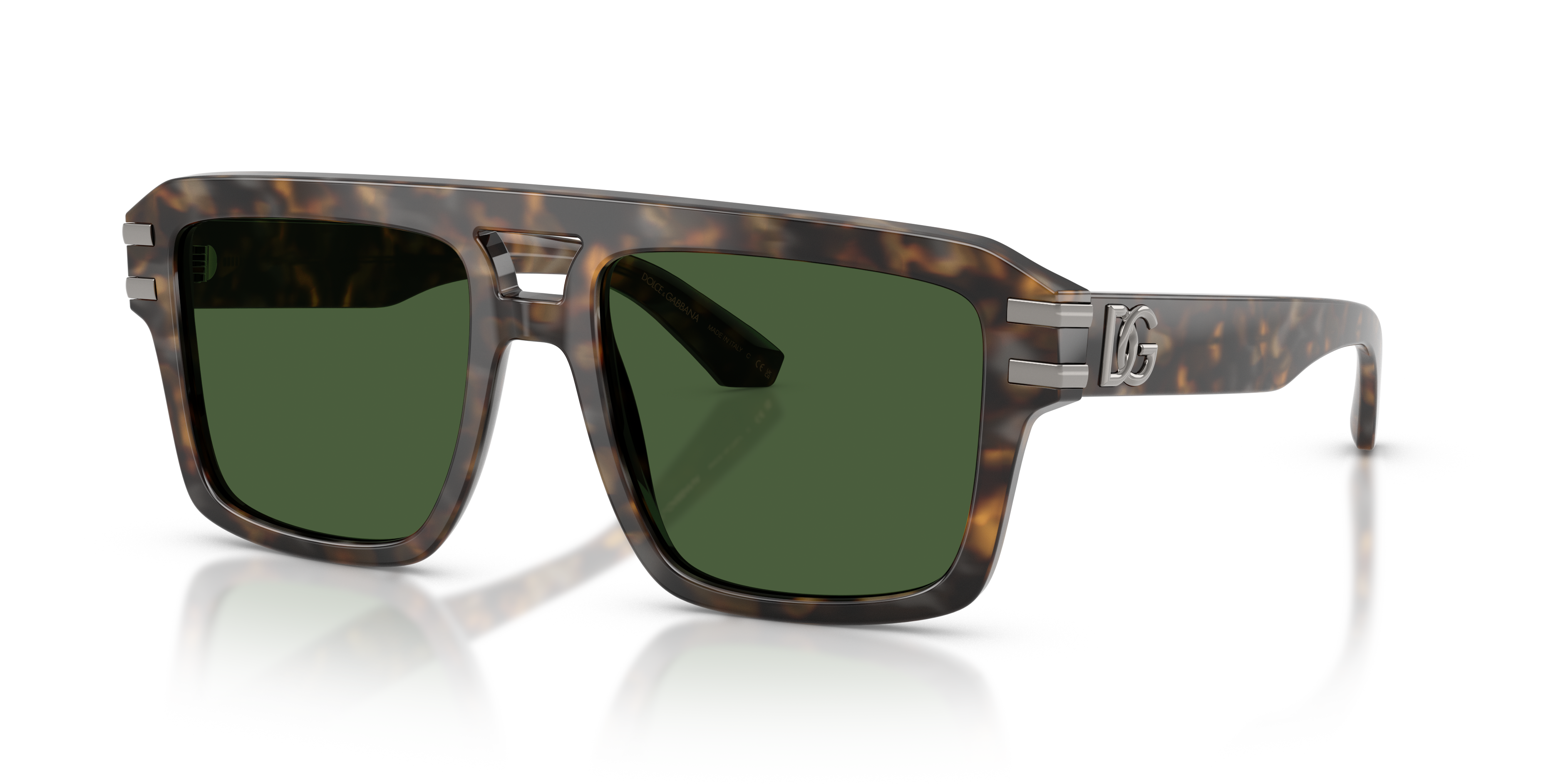 Dolce & Gabbana DG4562  Sunglasses