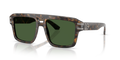 Dolce & Gabbana DG4562  Sunglasses