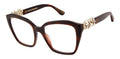 Stuart Weitzman WZN 1023/G Eyeglasses